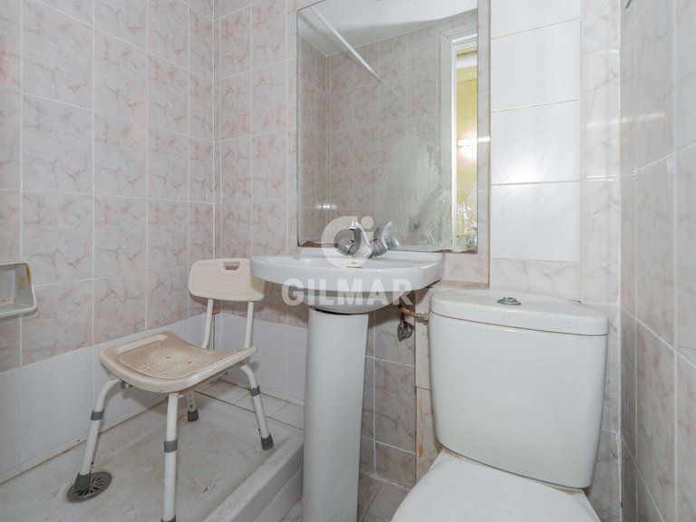Apartment for Sale in Madrid, Madrid 12