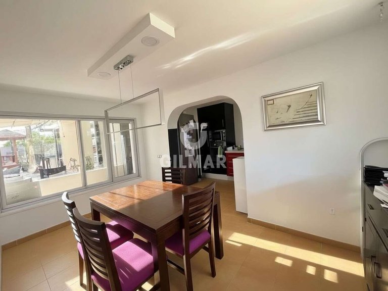 Villa for Sale in Costa Del Silencio, Tenerife 20