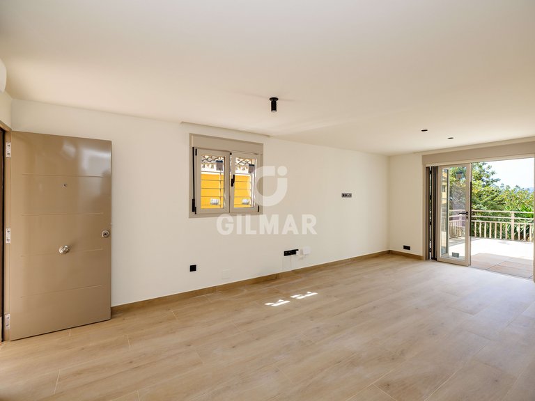 Town House for Sale in MÁlaga, Malaga 36
