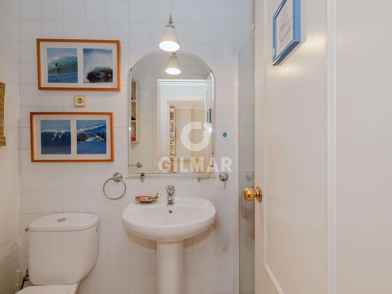 Penthouse for Sale in MÁlaga, Malaga 28
