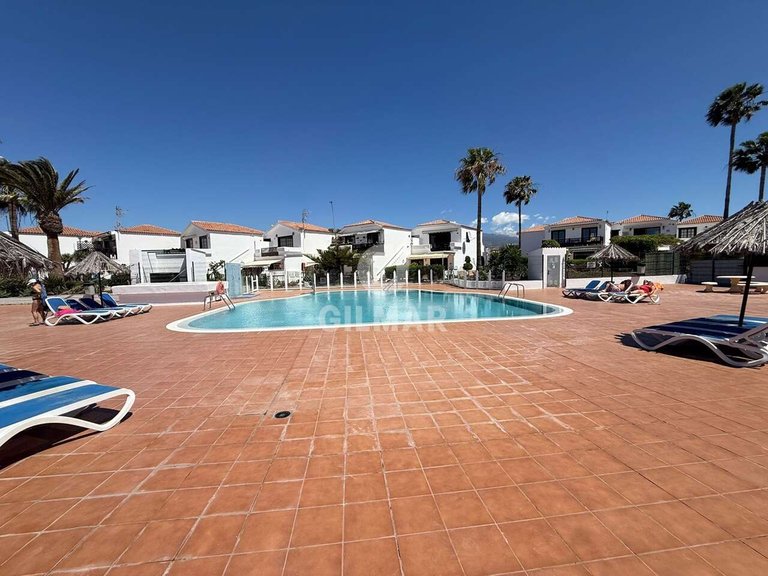 Apartment for Sale in Amarilla Golf, Tenerife 40