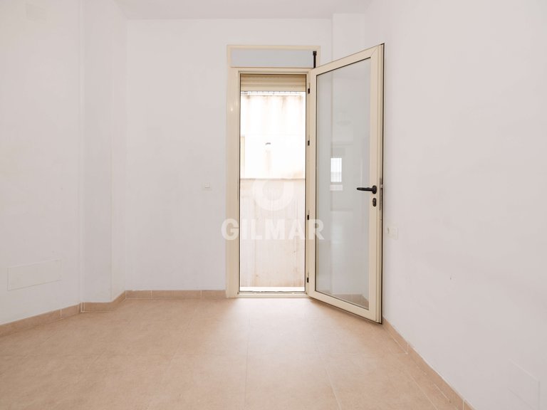 Apartment for Sale in MÁlaga, Malaga 24