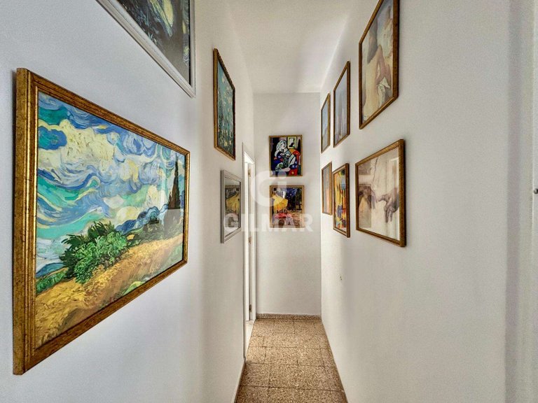 Villa for Sale in Garachico, Tenerife 35