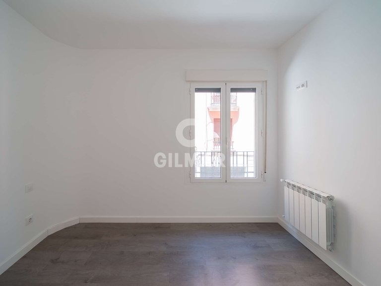 Apartment for Rent in Madrid, Madrid 11