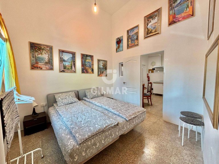 Villa for Sale in Garachico, Tenerife 14