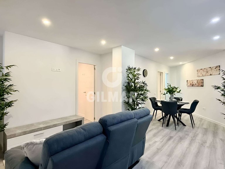 Apartment for Sale in Los Cristianos, Tenerife 6