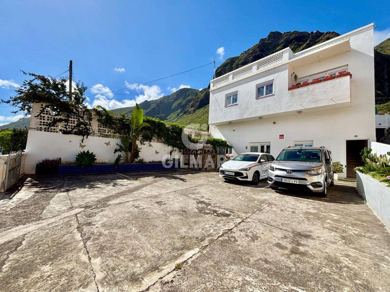 Villa for Sale in Garachico, Tenerife 2