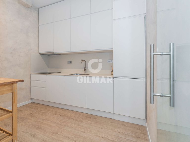 Apartment for Sale in Madrid, Madrid 10