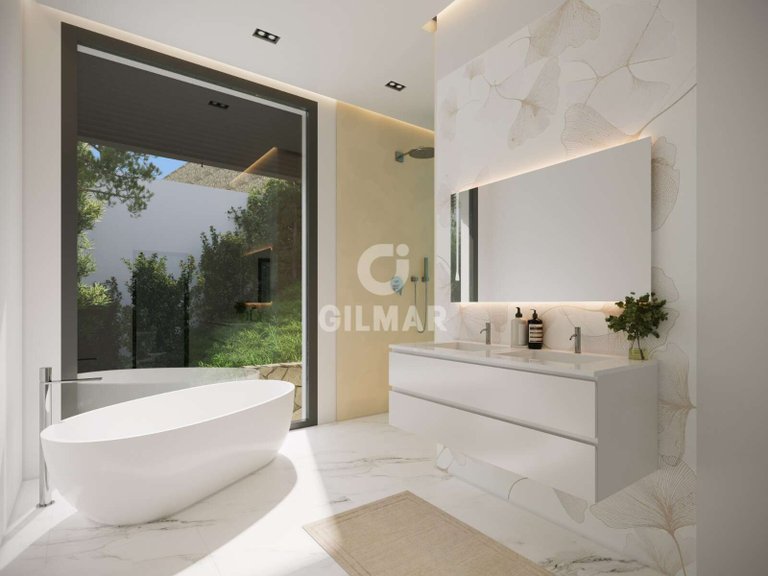 Plot for Sale in MÁlaga, Malaga 7