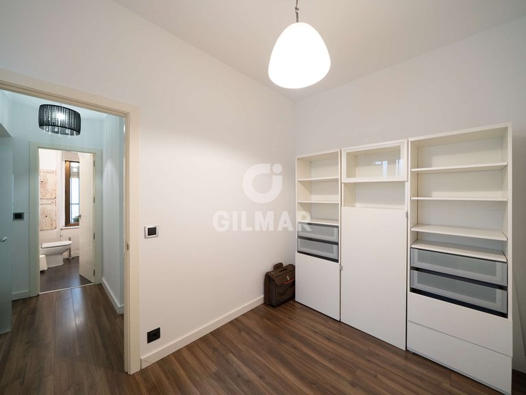Apartment for Sale in Madrid, Madrid 25