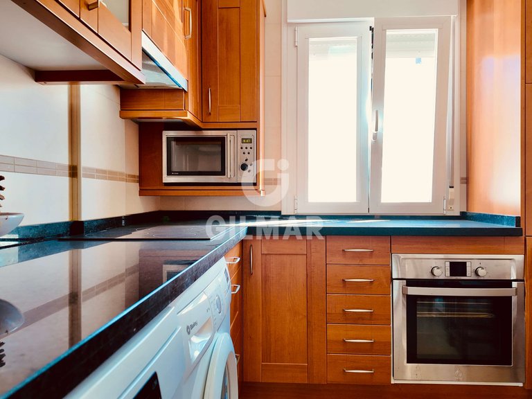 Town House for Sale in Torremolinos, Malaga 14