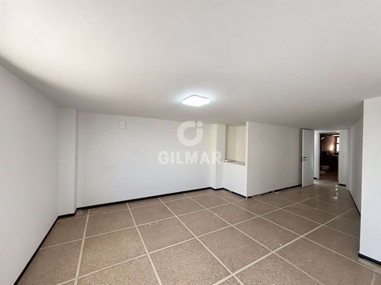 Apartment for Sale in Granadilla, Tenerife 16