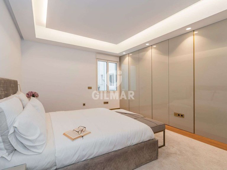 Apartment for Sale in Madrid, Madrid 24