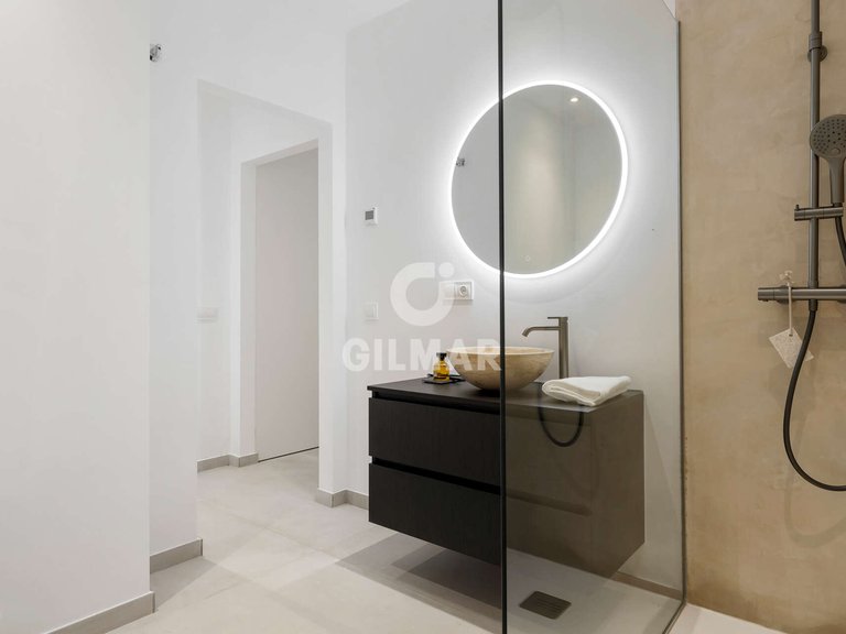 Villa for Sale in Casares, Malaga 31