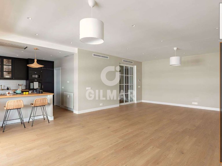 Apartment for Sale in Madrid, Madrid 7