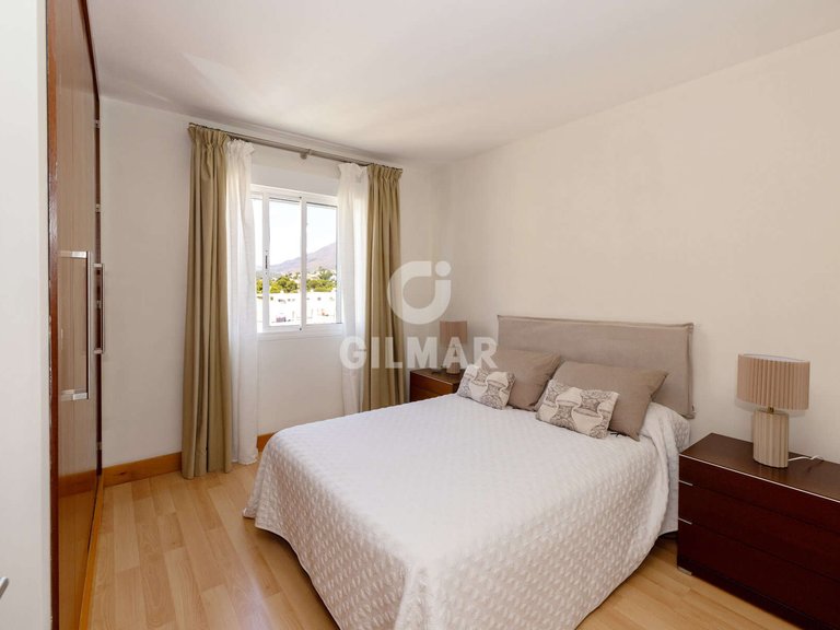 Apartment for Sale in Estepona, Malaga 35
