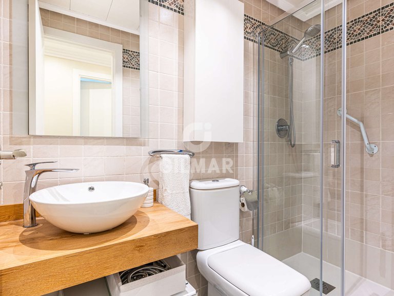 Apartment for Sale in Las Rozas De Madrid, Madrid 21