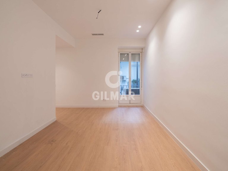 Apartment for Sale in Madrid, Madrid 3