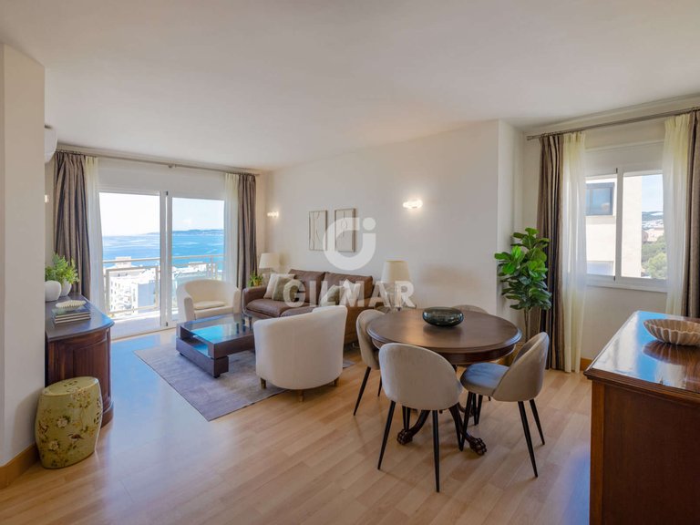 Apartment for Sale in Estepona, Malaga 4