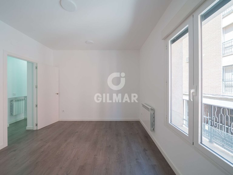 Apartment for Rent in Madrid, Madrid 24