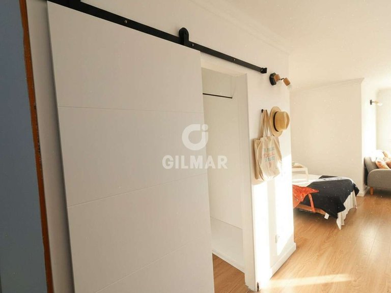 Apartment for Sale in Golf Del Sur, Tenerife 18