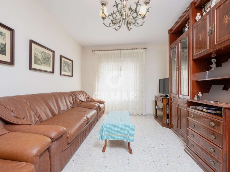 Apartment for Sale in CÁdiz, Cadiz 1