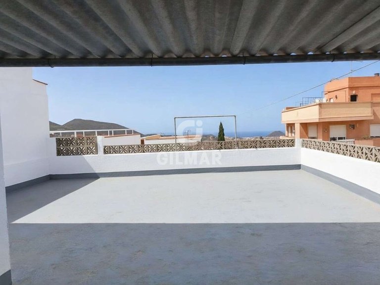 Apartment for Sale in Arona, Tenerife 21