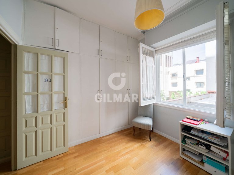 Apartment for Sale in Madrid, Madrid 35