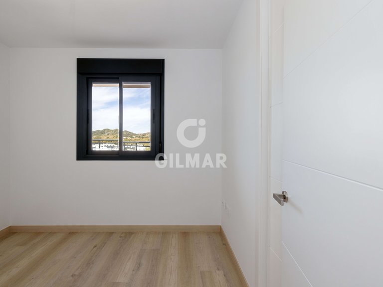 Penthouse for Sale in MÁlaga, Malaga 22