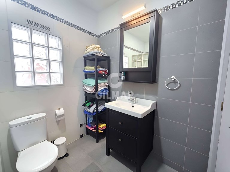 Apartment for Sale in Arona, Tenerife 13