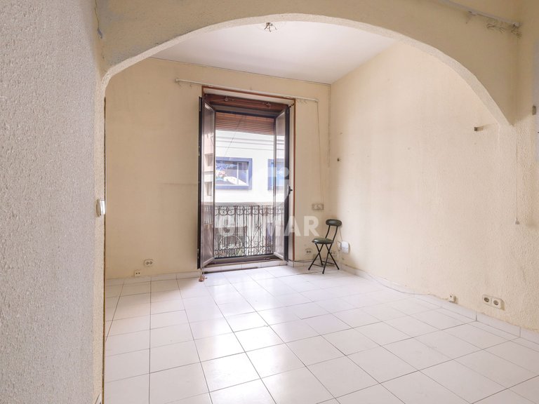 Apartment for Sale in Madrid, Madrid 11