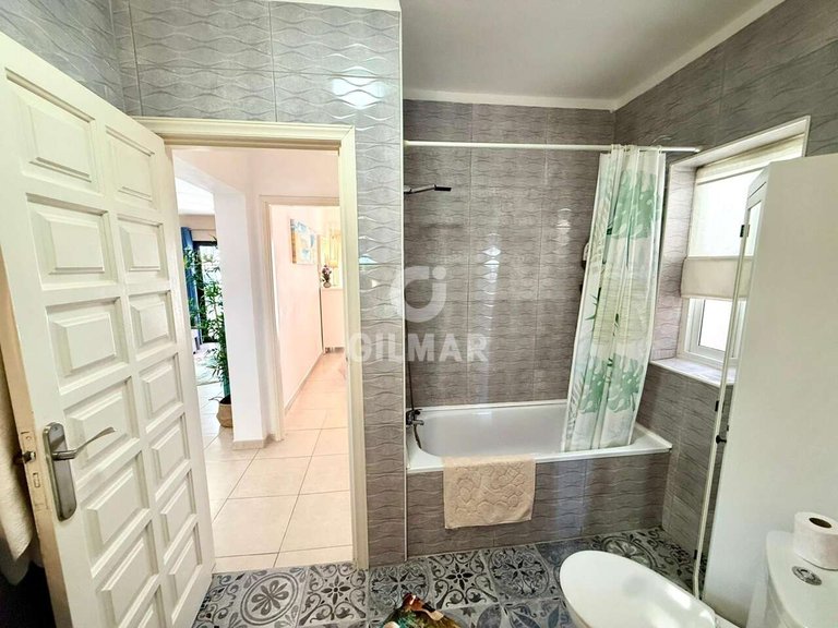 Apartment for Sale in Amarilla Golf, Tenerife 33