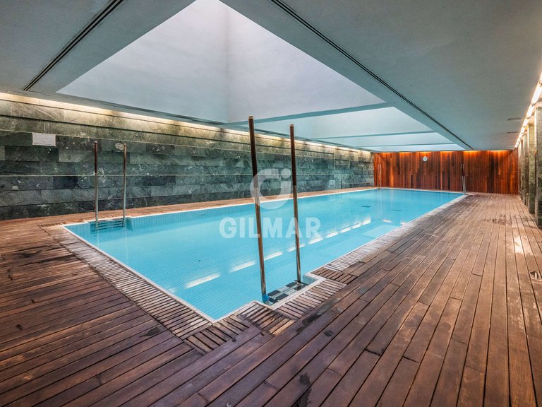 Apartment for Sale in Madrid, Madrid 33