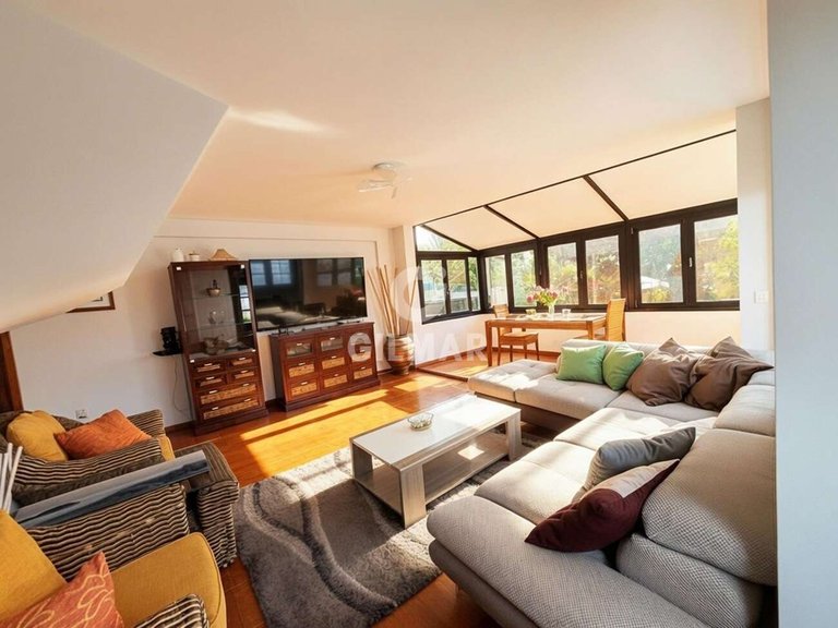 Town House for Sale in Arona, Tenerife 6