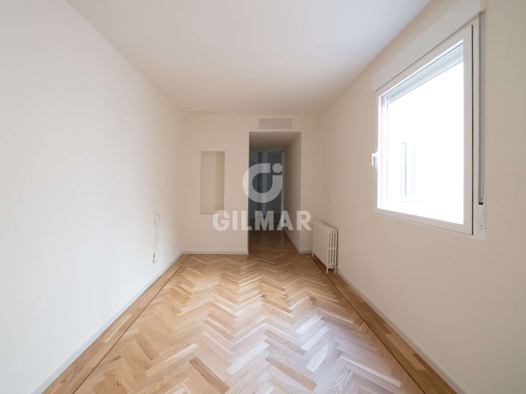 Apartment for Sale in Madrid, Madrid 38