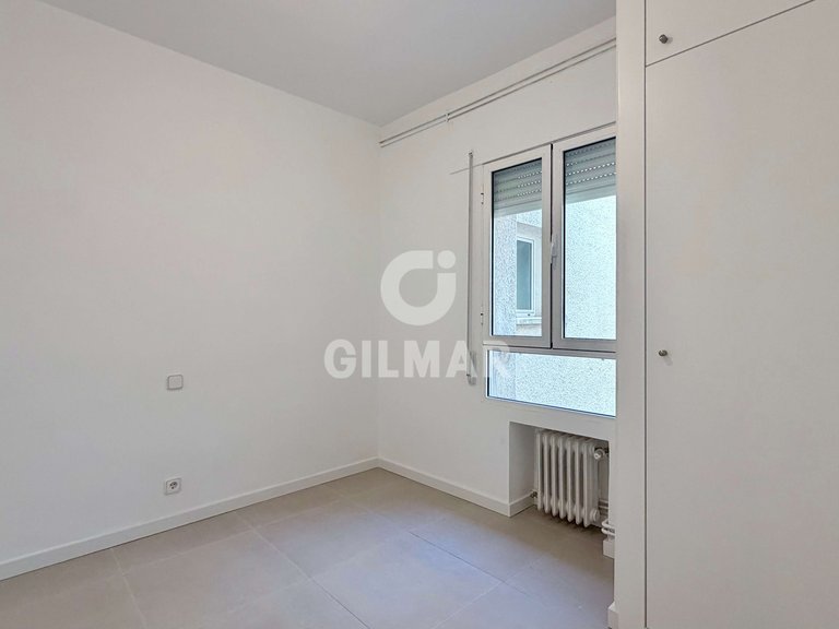 Apartment for Rent in Madrid, Madrid 50
