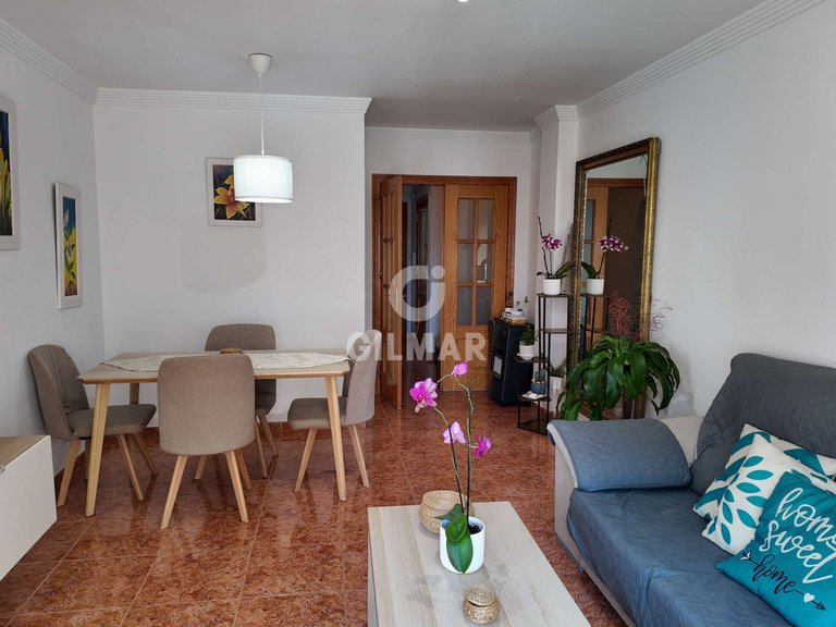 Apartment for Sale in Estepona, Malaga 11