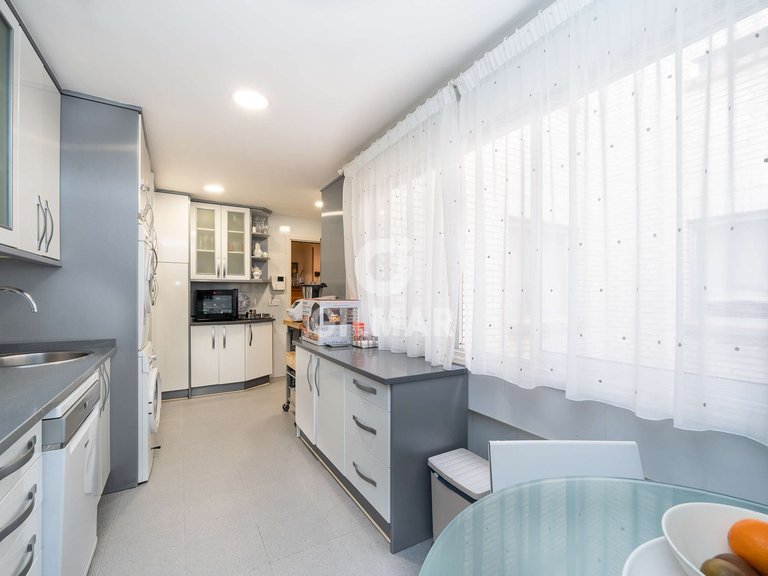 Apartment for Sale in Madrid, Madrid 12