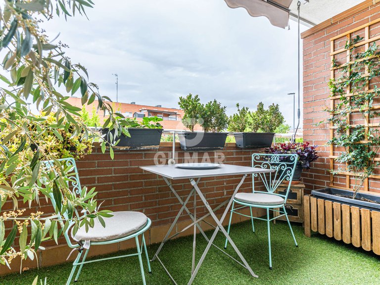 Apartment for Sale in Las Rozas De Madrid, Madrid 2
