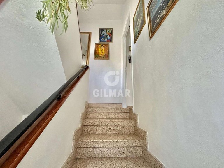 Villa for Sale in Garachico, Tenerife 19