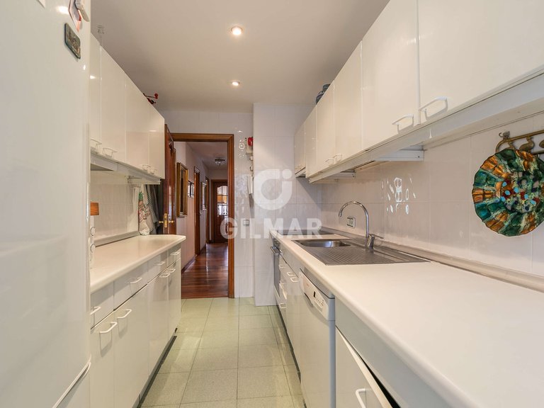 Apartment for Sale in Madrid, Madrid 10