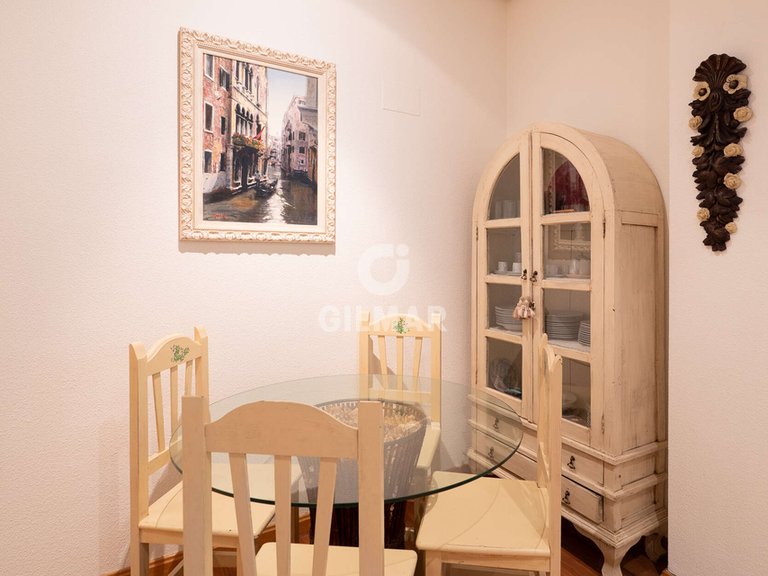 Apartment for Sale in Madrid, Madrid 10