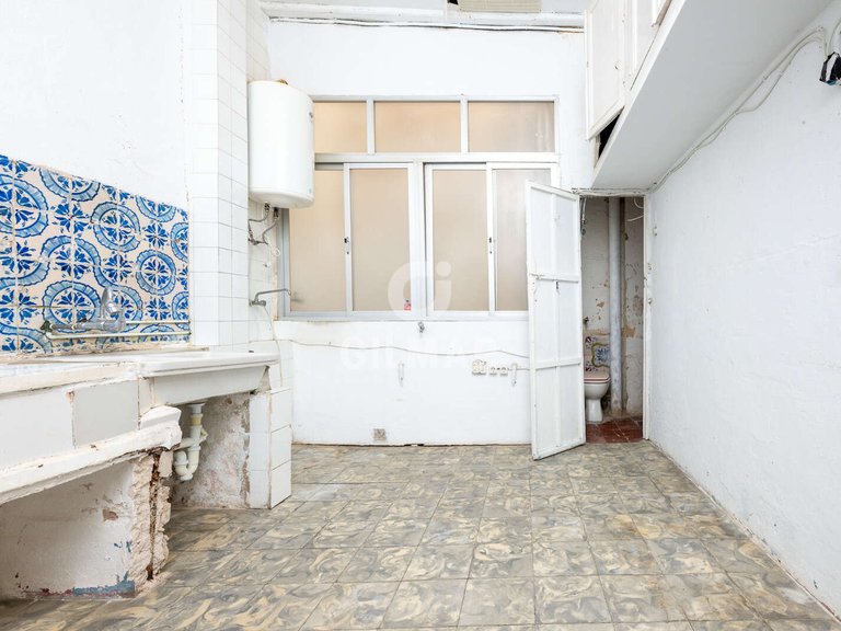 Apartment for Sale in CÁdiz, Cadiz 26
