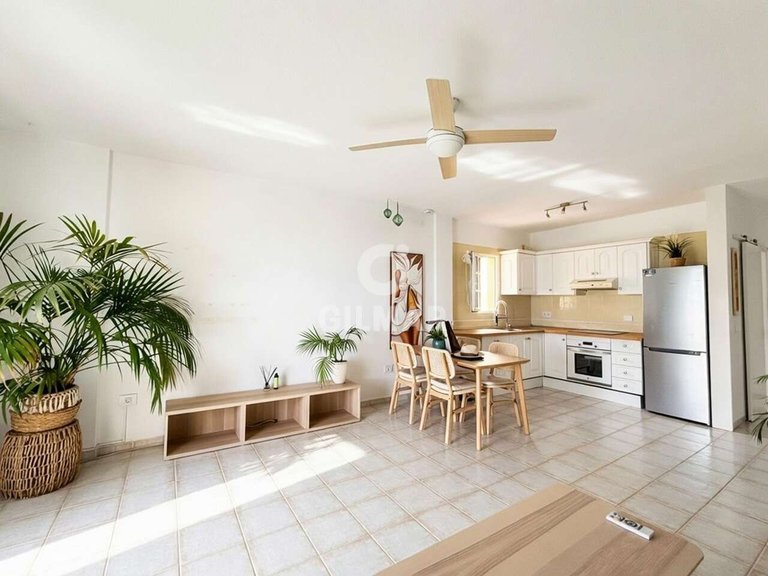 Penthouse for Sale in Costa Adeje, Tenerife 4