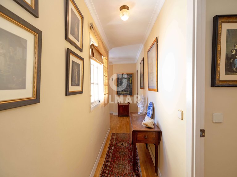Penthouse for Sale in MÁlaga, Malaga 40