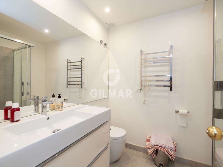 Penthouse for Sale in MÁlaga, Malaga 43