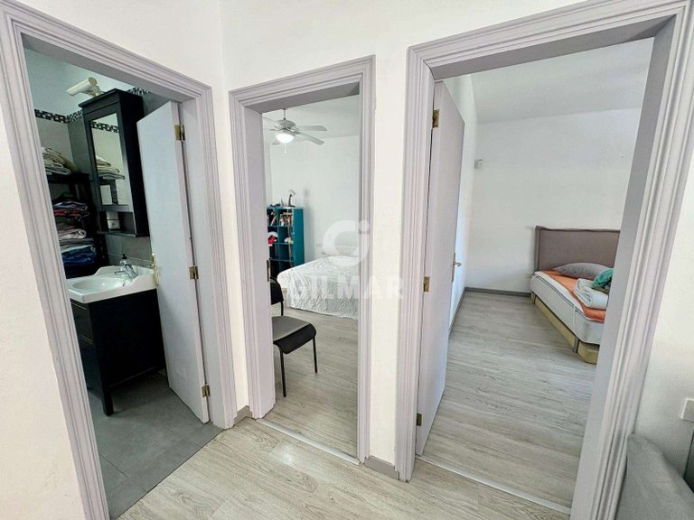 Apartment for Sale in Arona, Tenerife 11