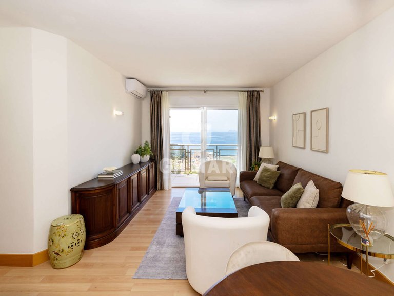 Apartment for Sale in Estepona, Malaga 5