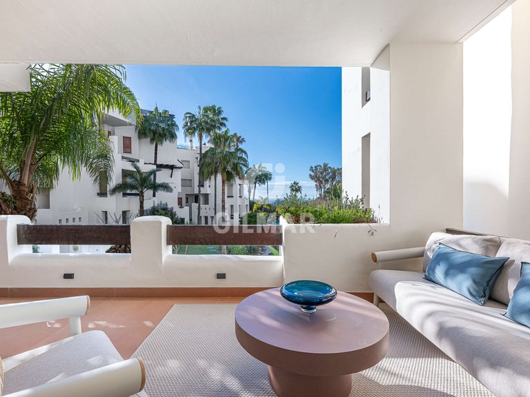 Apartment for Sale in MÁlaga, Malaga 16