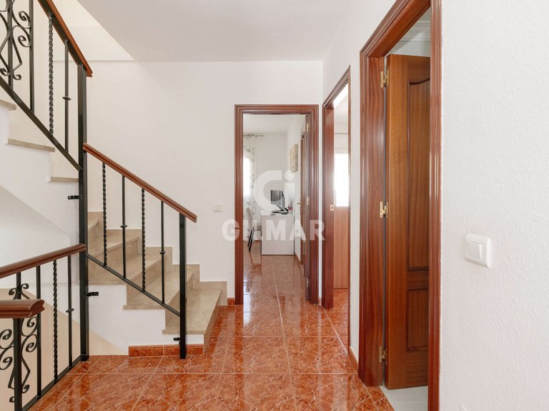 Town House for Sale in Estepona, Malaga 17
